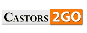 Castors2go.com.au
