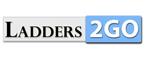 Ladders2go.com.au