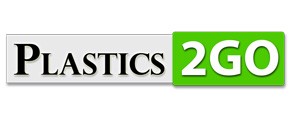 Plastics2go.com.au