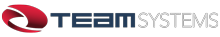 Team Systems AU Logo